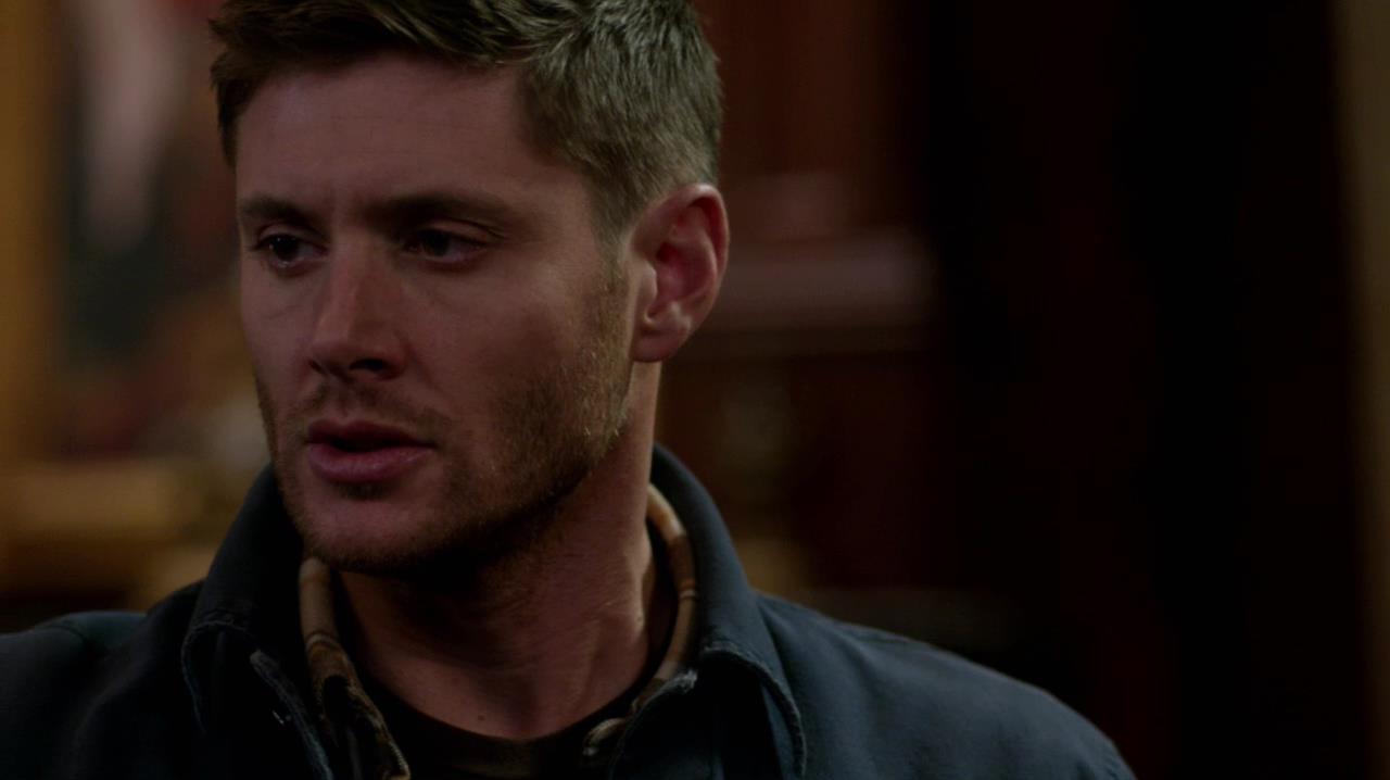 SPN_1572.jpg