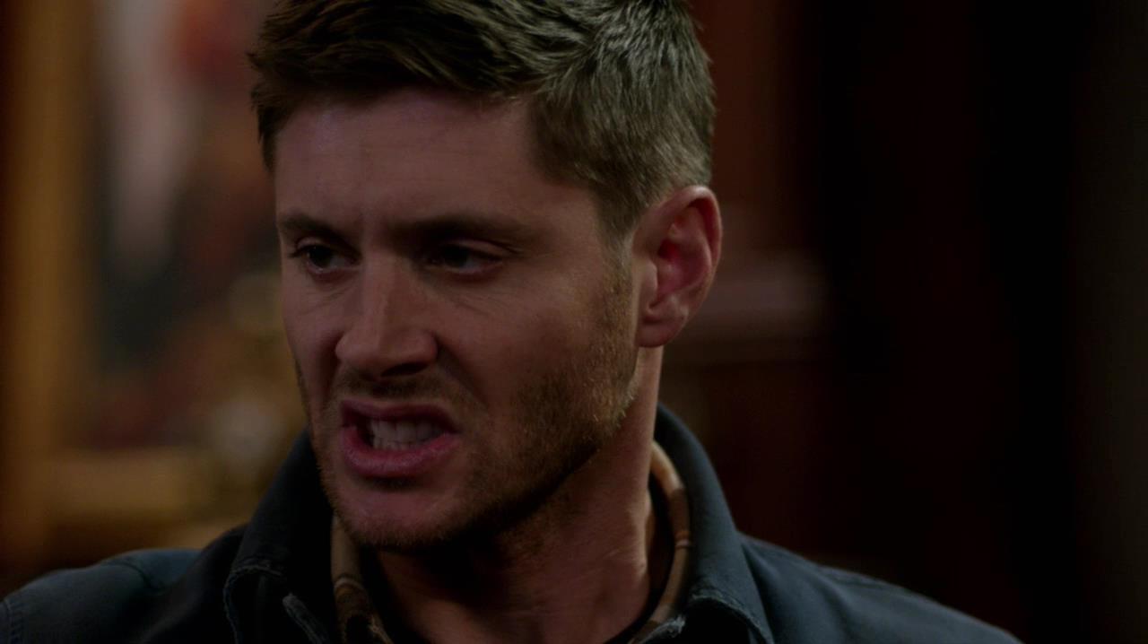 SPN_1574.jpg