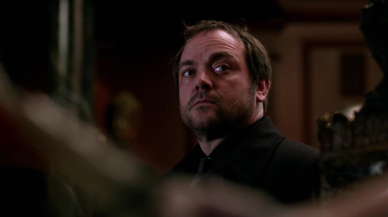 SPN_1576.jpg