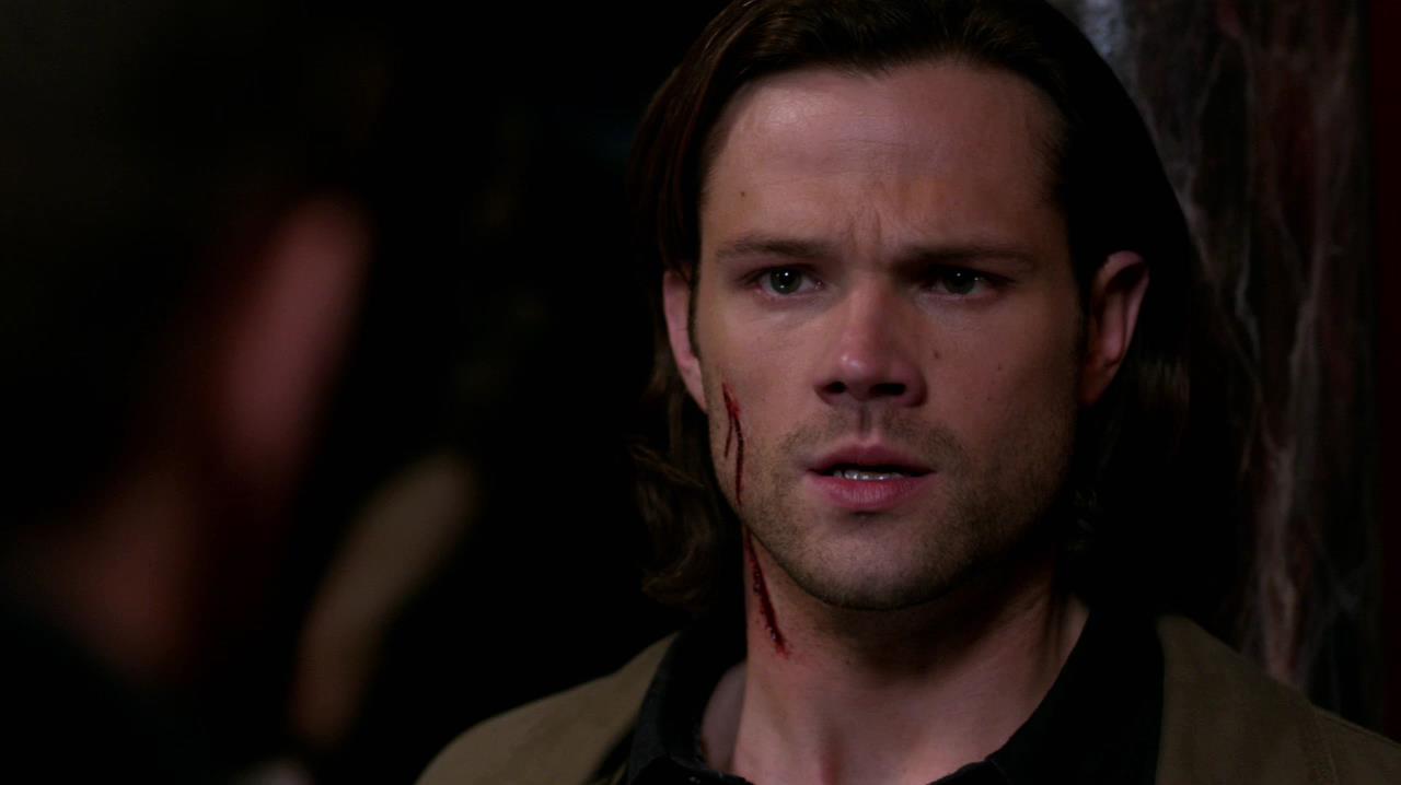 SPN_1582.jpg