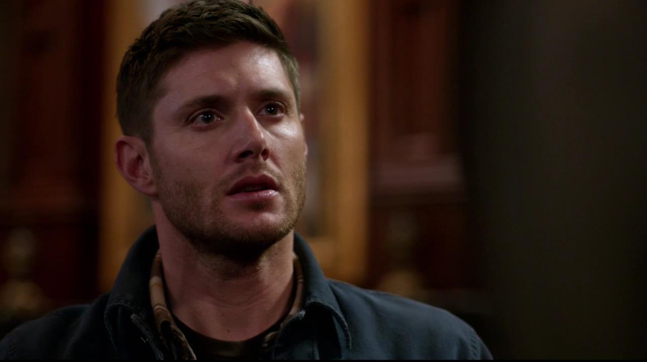 SPN_1584.jpg