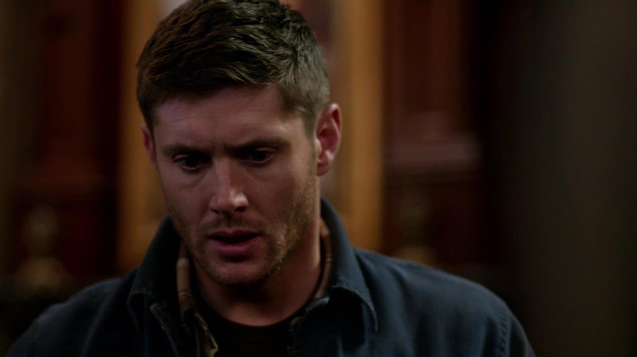 SPN_1591.jpg