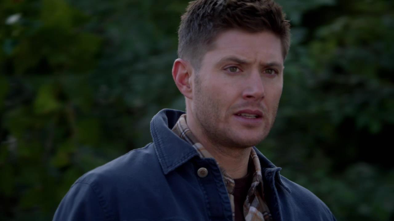SPN_1600.jpg