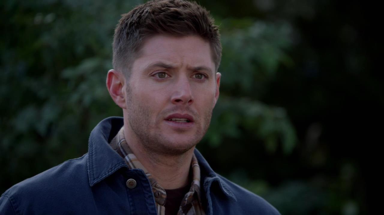 SPN_1601.jpg
