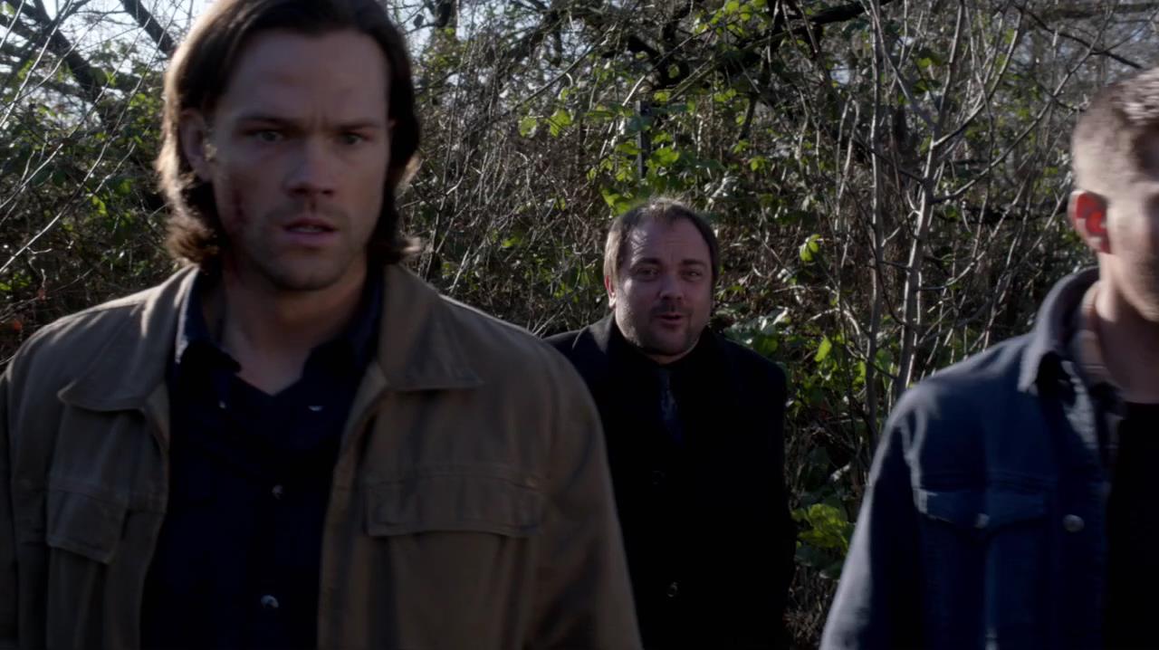 SPN_1602.jpg