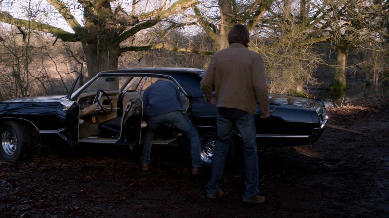 SPN_1611.jpg