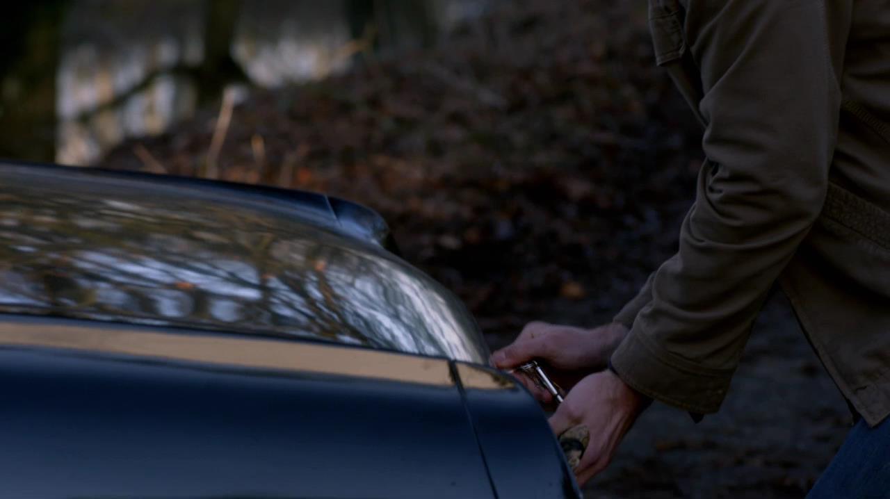 SPN_1616.jpg