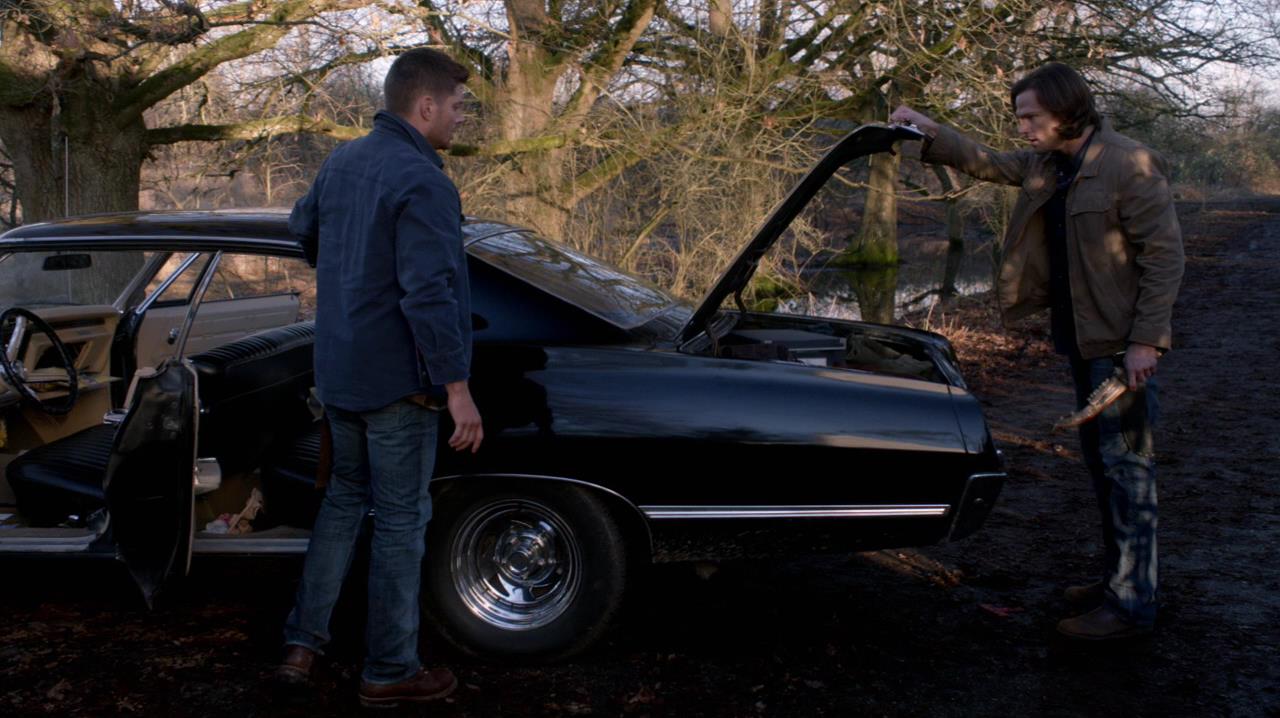 SPN_1619.jpg