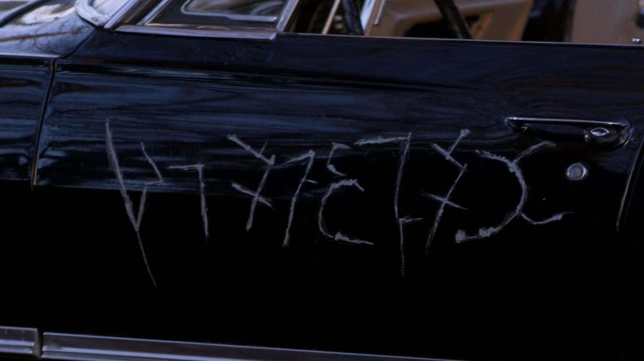 SPN_1630.jpg