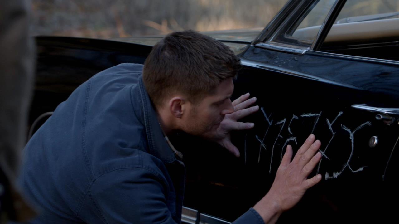 SPN_1633.jpg
