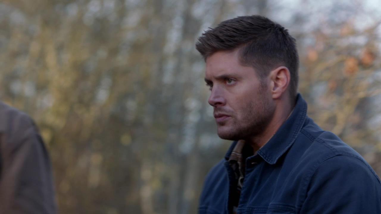 SPN_1652.jpg