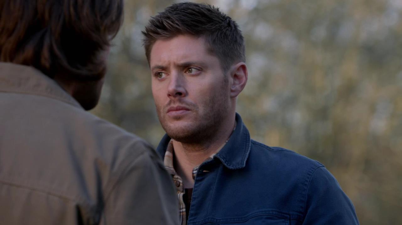 SPN_1659.jpg