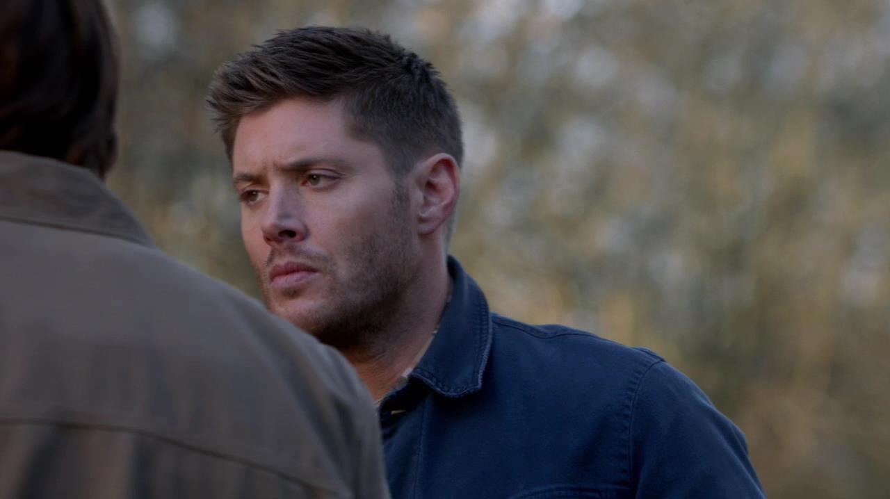SPN_1661.jpg