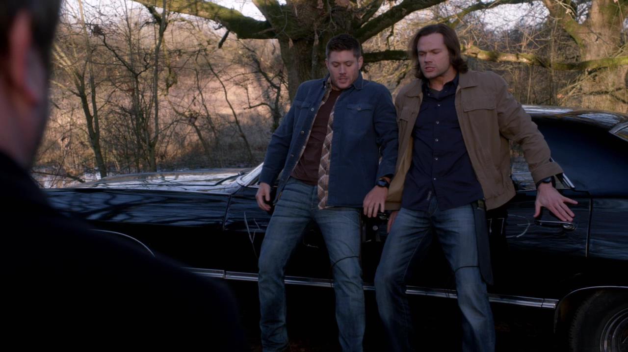 SPN_1665.jpg