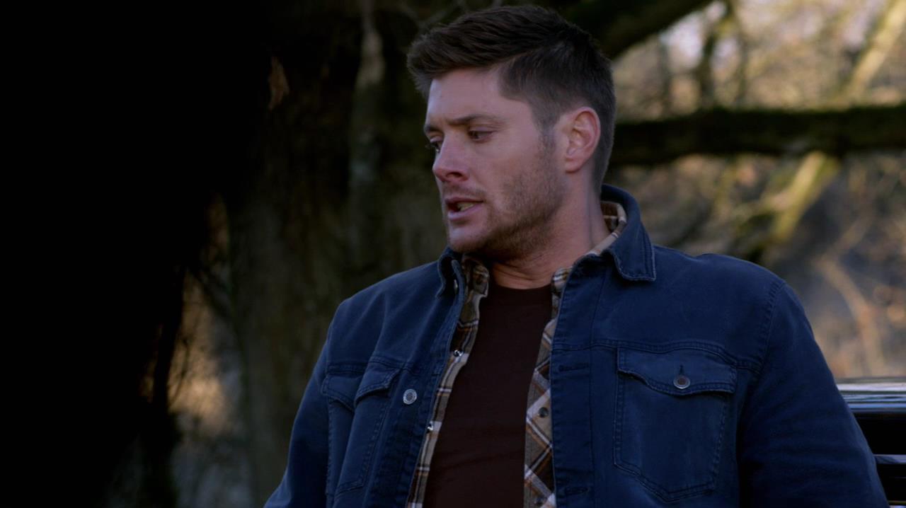 SPN_1669.jpg