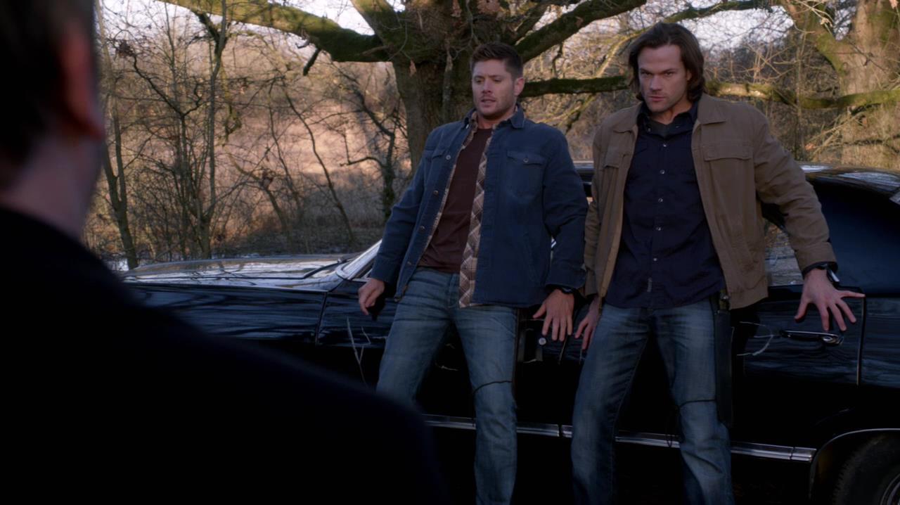 SPN_1675.jpg