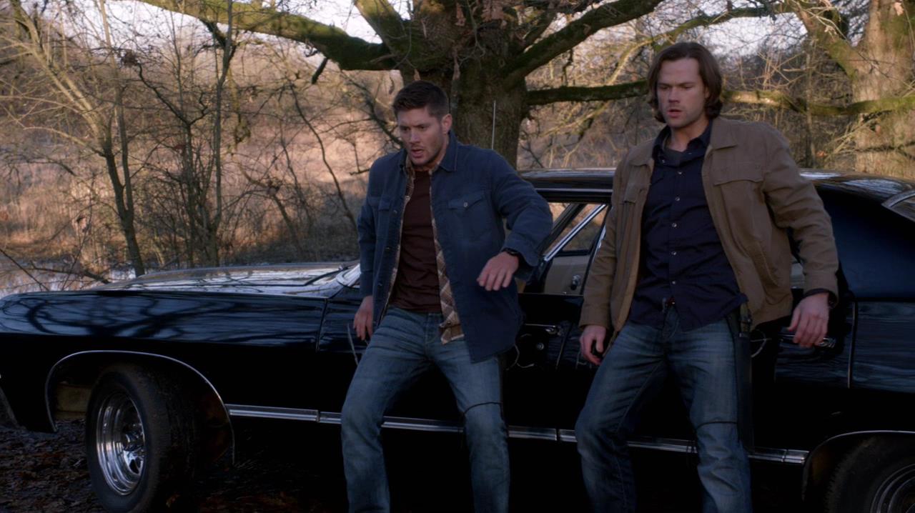 SPN_1706.jpg