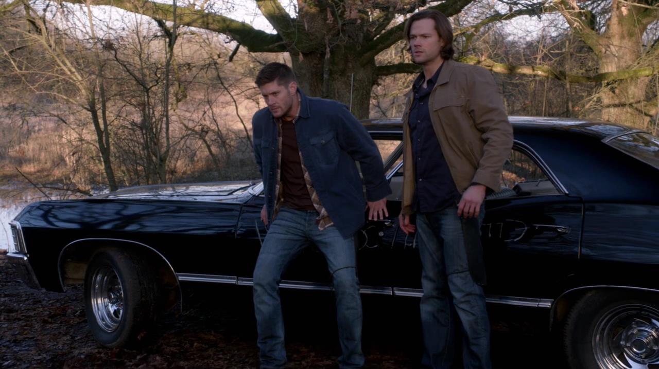 SPN_1708.jpg