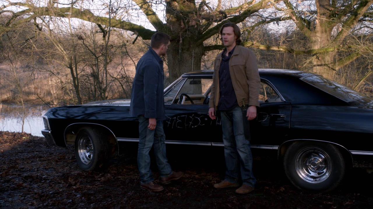 SPN_1710.jpg