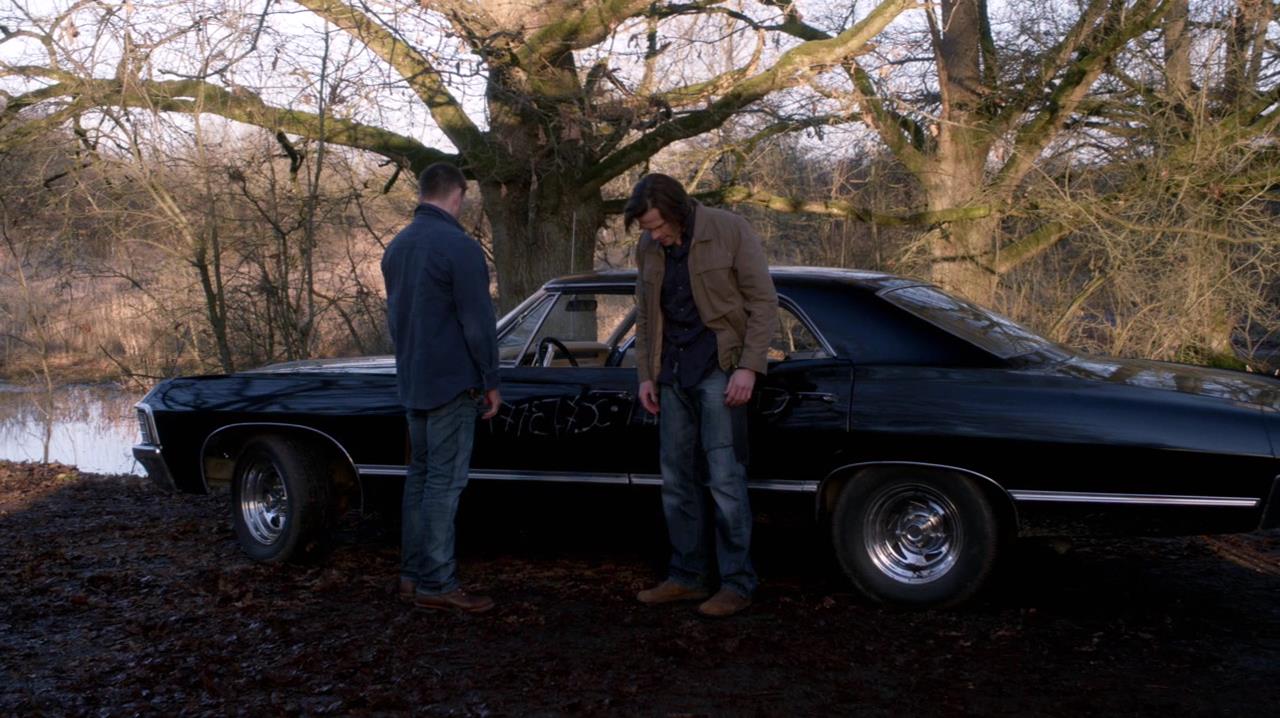 SPN_1713.jpg