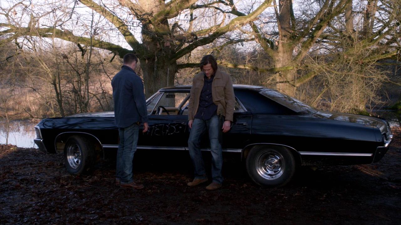 SPN_1714.jpg