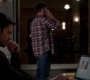 SPN_0005.jpg