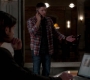 SPN_0007.jpg