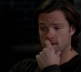 SPN_0008.jpg