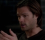 SPN_0009.jpg