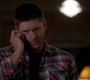 SPN_0011.jpg