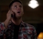 SPN_0012.jpg