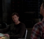 SPN_0014.jpg