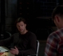 SPN_0019.jpg