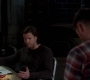 SPN_0020.jpg