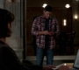 SPN_0021.jpg