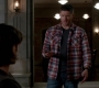 SPN_0024.jpg