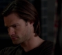 SPN_0027.jpg
