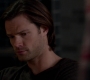 SPN_0028.jpg