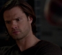 SPN_0030.jpg