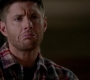 SPN_0034.jpg