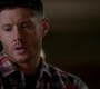 SPN_0035.jpg