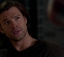SPN_0037.jpg