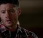 SPN_0038.jpg