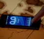SPN_0040.jpg