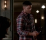 SPN_0041.jpg
