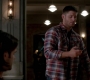 SPN_0042.jpg