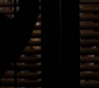 SPN_0056.jpg