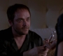 SPN_0076.jpg