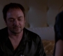 SPN_0077.jpg