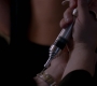 SPN_0079.jpg